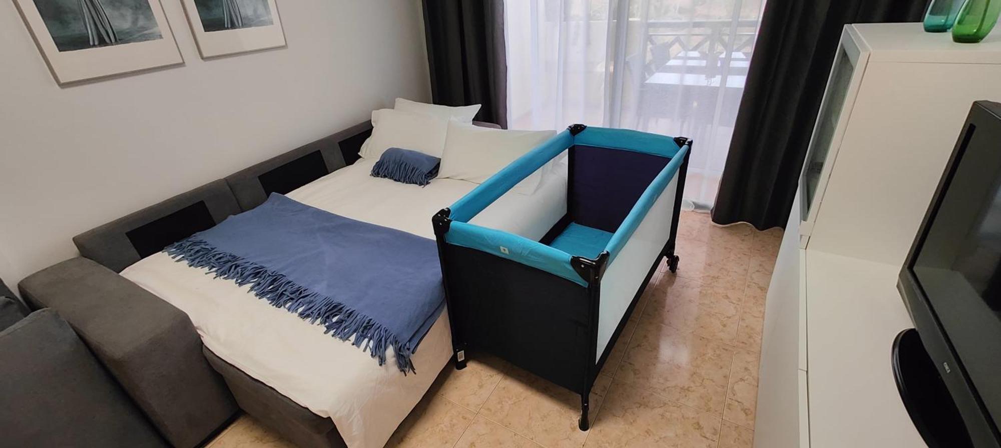 Apartamento Casa Majos Puerto de la Cruz  Exterior foto